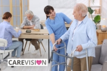 	Supporting NDIS Services Through Better Contractor Management	