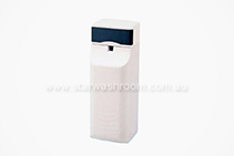 S-230 Aerosol Dispensers from Star Washroom Accessories