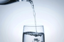 	Gravity Water Purifier for Remote Locations by Waterco	