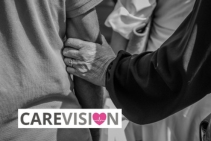 	NDIS SIL Compliant Care Software by CareVision	