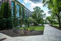 	How Architecture Influences Educational Experiences Webinar from Supawood	
