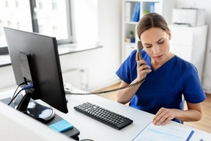 	Manage Cancelled Home Care Service Bookings with CareVision	