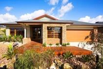 	Stone Style Range from CraftStone	