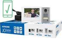 	Wireless Video Intercom Kit from CSM Merchants	
