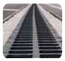 ACO Polycrete