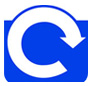 Bio Septic