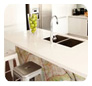 CaesarStone