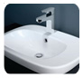 GWA Bathrooms & Kitchens