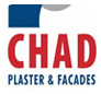 Chad Plaster & Facades