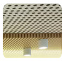 Decor Systems Australia
