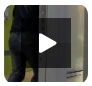 Easy Living Home Elevators
