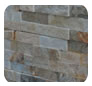 Edwards Slate & Stone