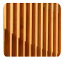 Highlands Timber Coating