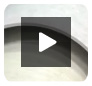 Iplex Pipelines