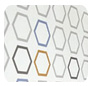 Mitchell Laminates
