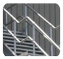 Moddex Group