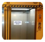 Southwell Lifts Hoists