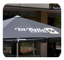 Ultrashade