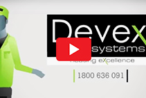 Leading Underfloor Heating Systems from Devex Systems