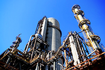 High Temperature Passive Fire Protection from Bellis