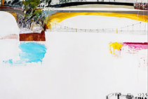 Phillip Stallard Contemporary Art at SOHO Galleries