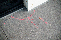 Electronic Leak Detection Systems from ILD Australia