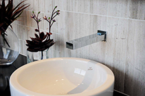 Modern Kitchen & Bathroom Tapware Benefits by Tilo Tapware