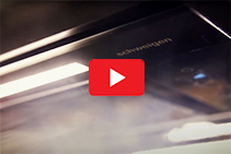 Silent Rangehoods to Combat Noise from Schweigen