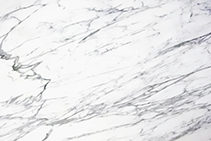 Statuarietto Marble Benchtops & Tiles from RMS Marble