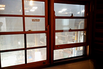 Timber Windows for Classic Homes from Wilkins Windows