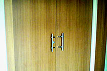 Fire Door Installations Sydney by Holland Fire Doors & Windows