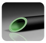 Aquatherm