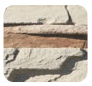 CraftStone