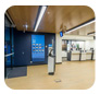 Decor Systems