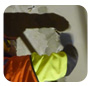 F.E.W Waterproofing