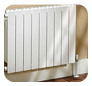 Hunt Heating