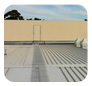 Modular Wall Systems