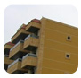 Radcrete