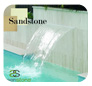 Sareen Stone