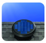 Solatube