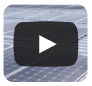 TCK Solar