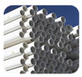 Think Pipes Think PVC
