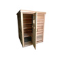 Ukko Saunas