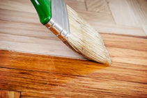 Flooring Adhesives & Moisture Barriers from Lagler