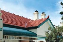 	Proper Roof Restoration Process by Higgins Roofing	