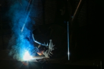 	Sheet Metal Manufacturing Services by Bellis	