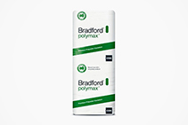 Residential Ceiling Insulation Solutions by Solartex