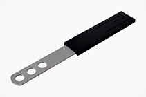 Thor Helical Slip Ties New from The WDS Group