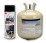 Adept Industrial Solutions