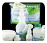 Bio Natural Solutions